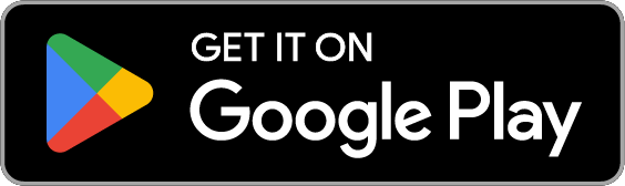 Get Opervo on Google Play
